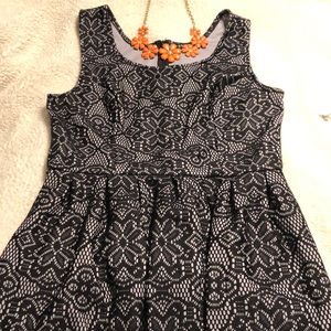 SALE 2 for 10 or 3 for 15 🔥